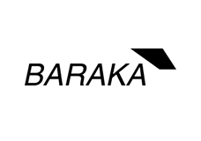 Baraka