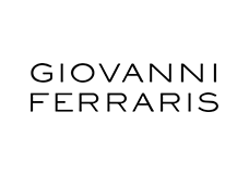 Giovanni
