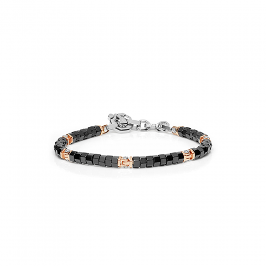 Браслет Cyborg Ceramic BR292241ROCN
