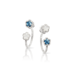 Серьги Figlia dei Fiori