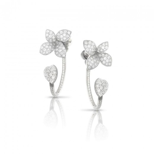 Сережки Giardini Segreti 15439B