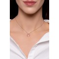 Кольє Petit Joli 16139R