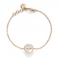 Браслет Pom Pom Dot PBC4030_O7000_DB0MY
