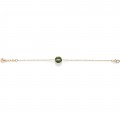 Браслет Pom Pom Dot PBC4030_O7000_DB0MY