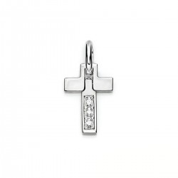 Крест Diamonds