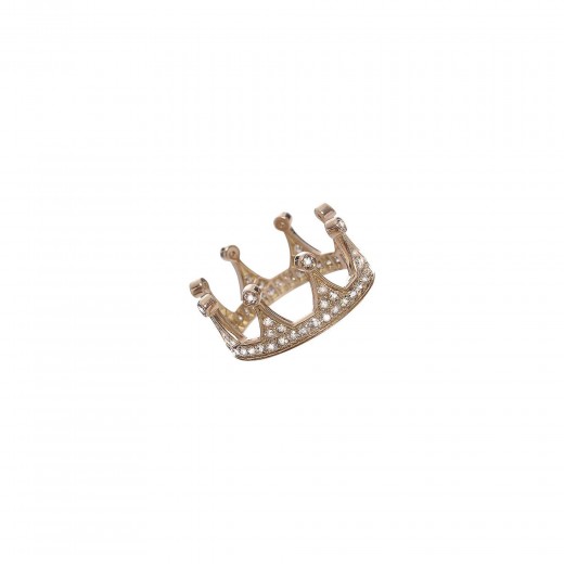 Каблучка Princess DCR03ANRRDW