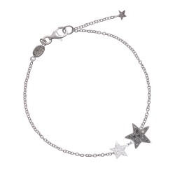 Браслет Etoiles