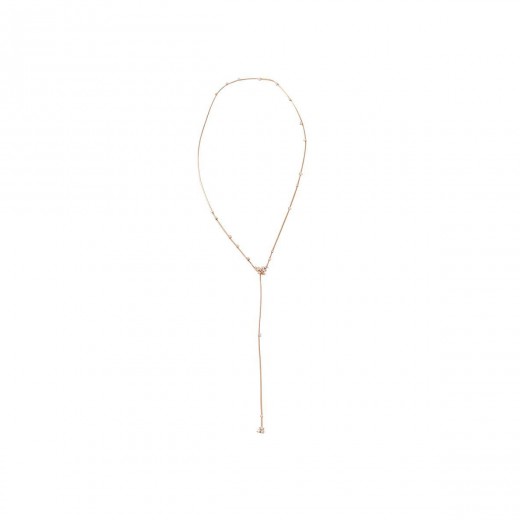 Колье Rugiada Diamanti LJWR314-P