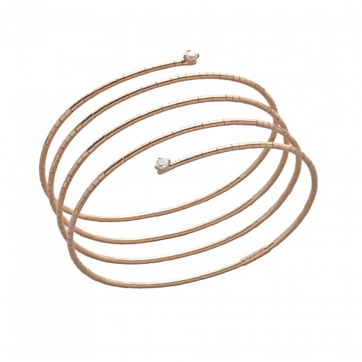 Браслет Rugiada Diamanti LJWR324-PS