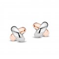 Сережки Palm Beach TM7033(2P)