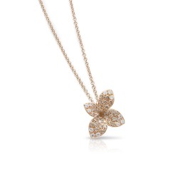 Колье Giardini Segreti Petite